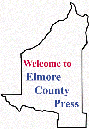 Description: Elmore%20County%20Press%20Logo