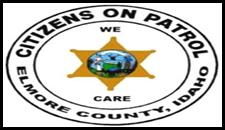 Description: Description: Description: Description: Description: Description: Description: Description: Elmore COP logo[1]