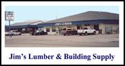 Description: Description: Description: Description: Description: Description: Description: Description: Jim's Lumber logo web